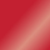 Candy Apple Red