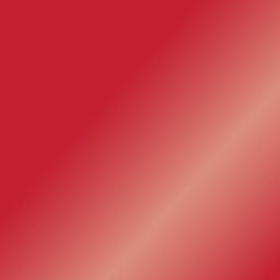Candy Apple Red
