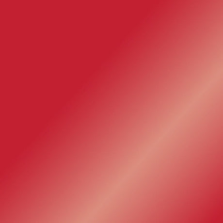 Candy Apple Red