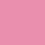 Caribbean Pink