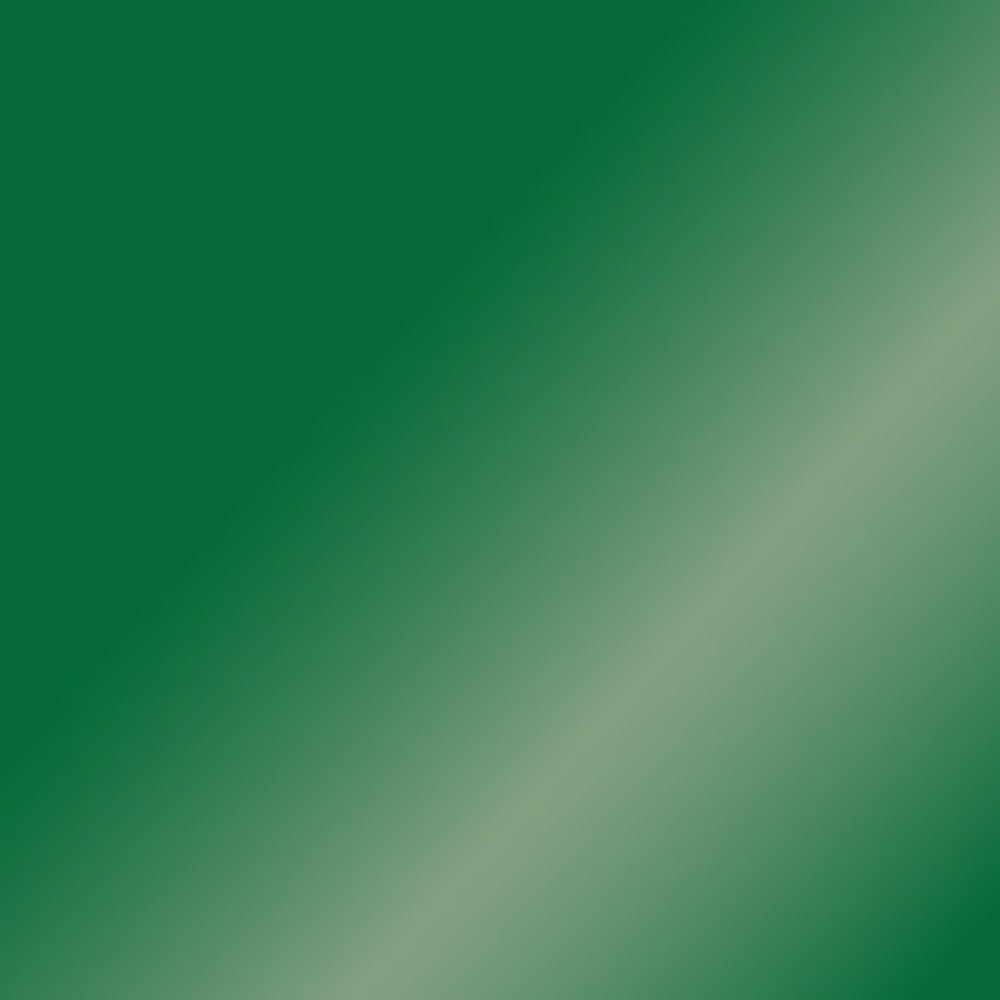 Forest Shimmer