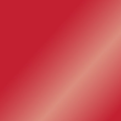 Garnet Shimmer