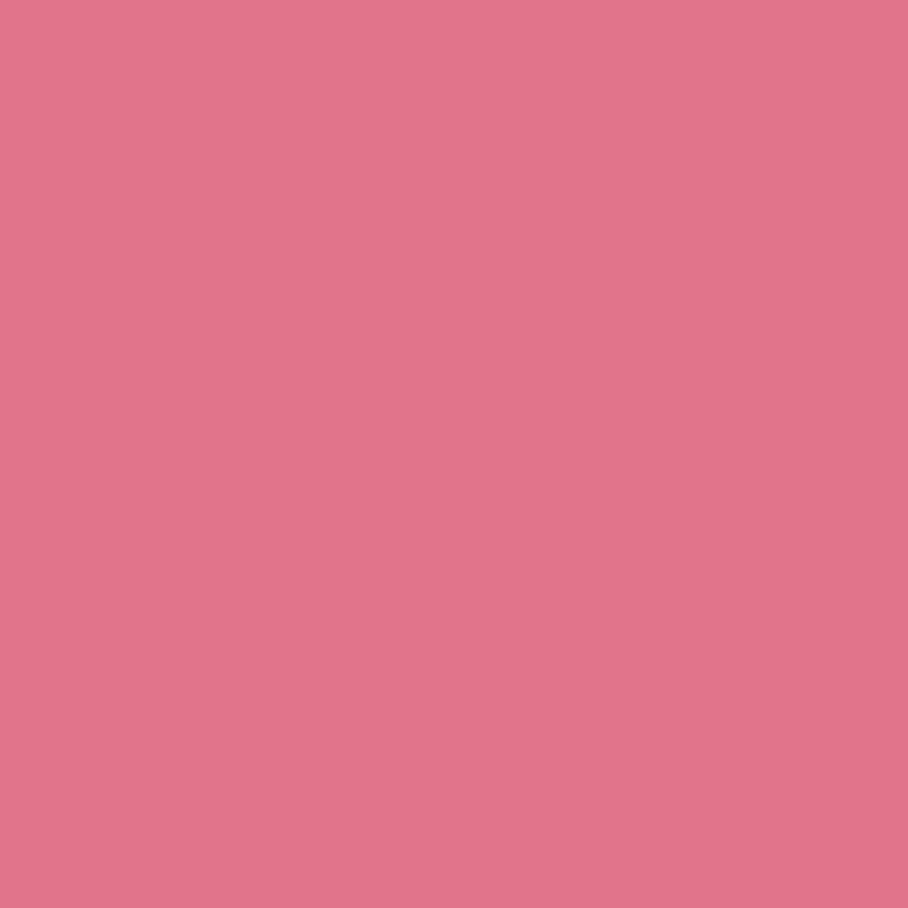Matte Bubblegum