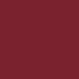 Matte Cabernet