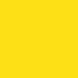 Matte Lemon