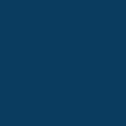 Matte Navy