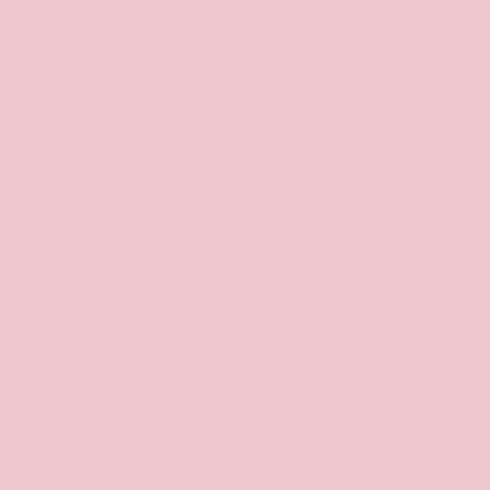 Matte Pink