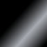 Metallic Black