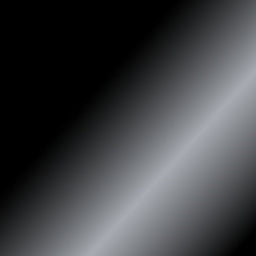 Metallic Black