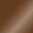Metallic Brown