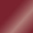 Metallic Cabernet