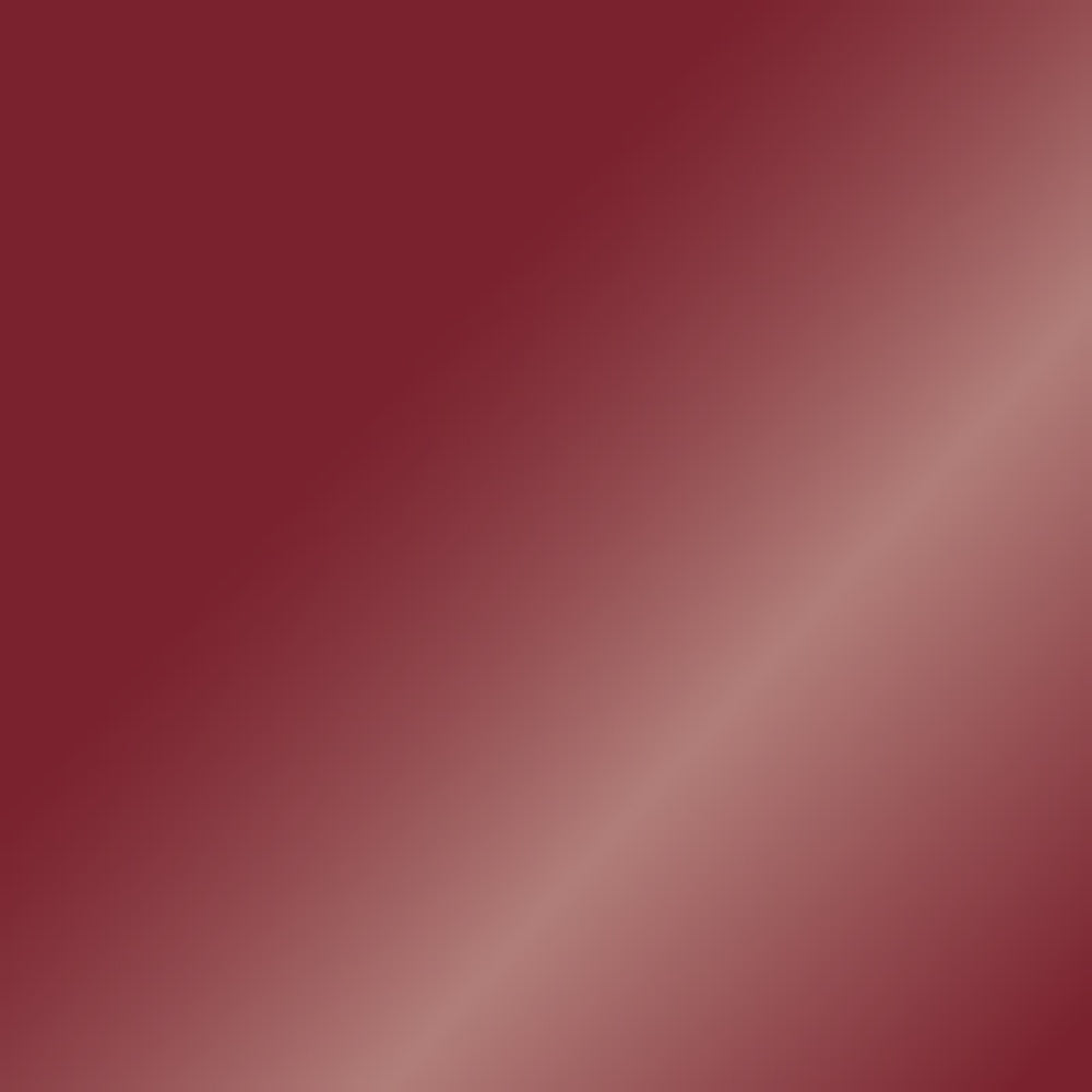 Metallic Cabernet