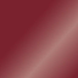 Metallic Cabernet