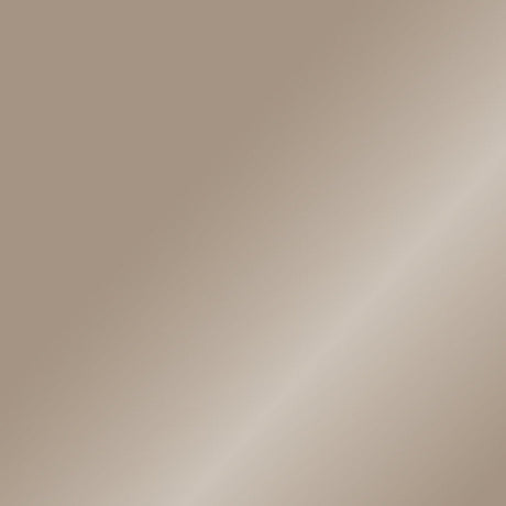 Metallic Champagne