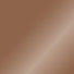 Metallic Copper