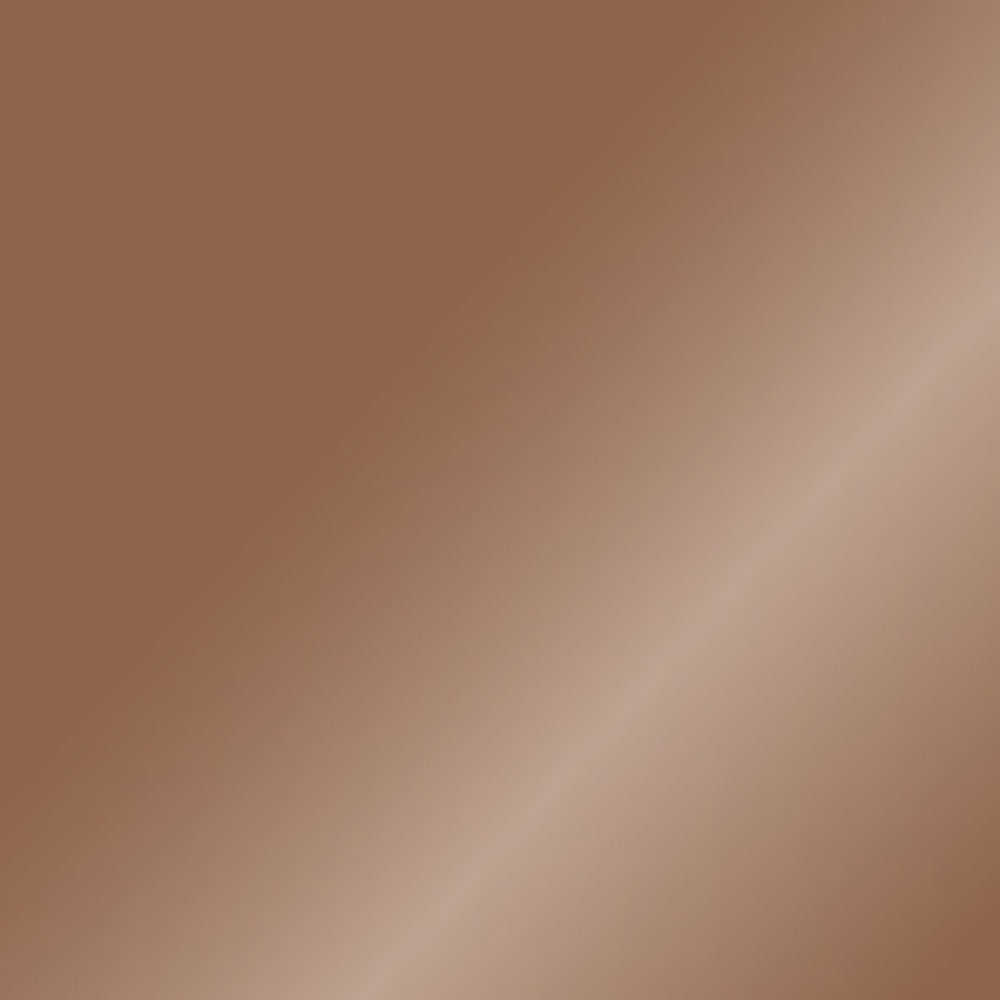 Metallic Copper