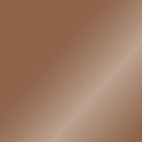 Metallic Copper