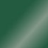 Metallic Dark Green