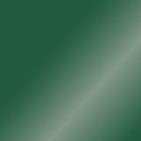 Metallic Dark Green