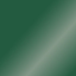Metallic Dark Green