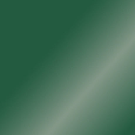 Metallic Dark Green