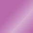 Metallic Fuchsia