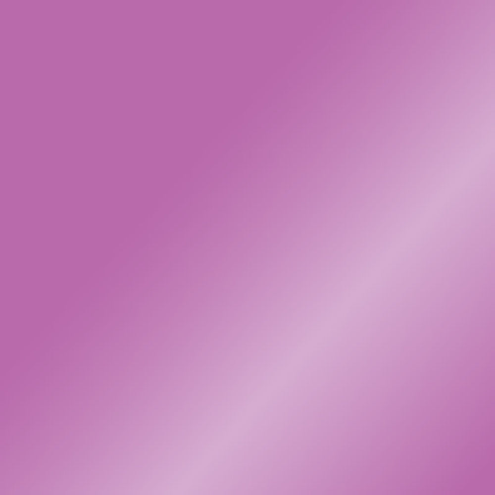 Metallic Fuchsia