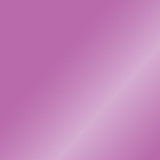 Metallic Fuchsia