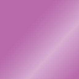 Metallic Fuchsia