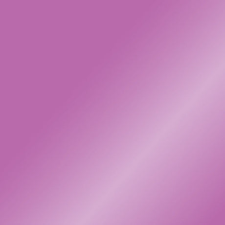Metallic Fuchsia