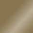 Metallic Gold