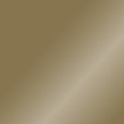 Metallic Gold