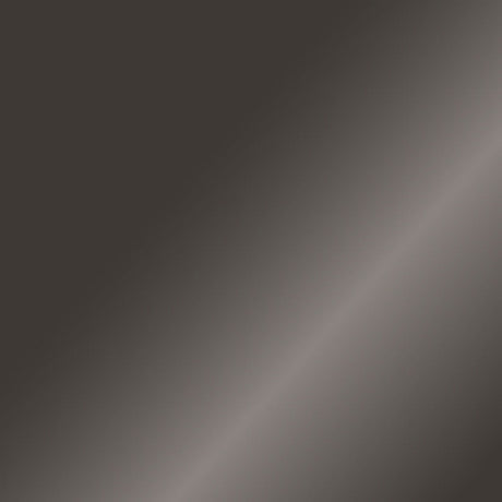 Metallic Graphite