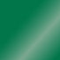 Metallic Green