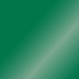 Metallic Green