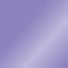 Metallic Lavender