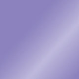 Metallic Lavender