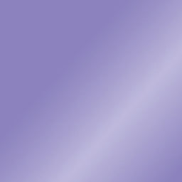 Metallic Lavender