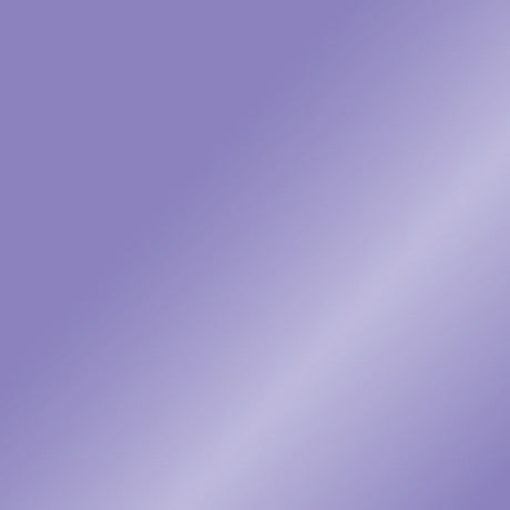 Metallic Lavender