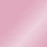 Metallic Light Pink