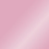 Metallic Light Pink