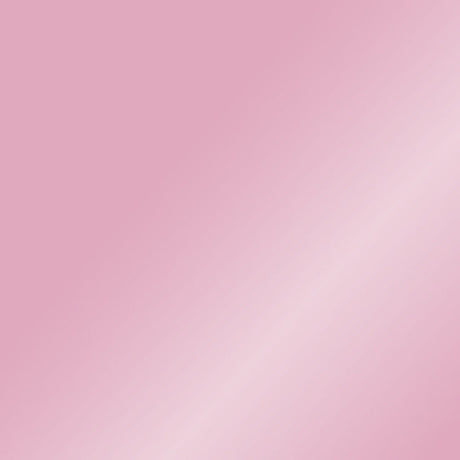 Metallic Light Pink