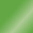 Metallic Lime