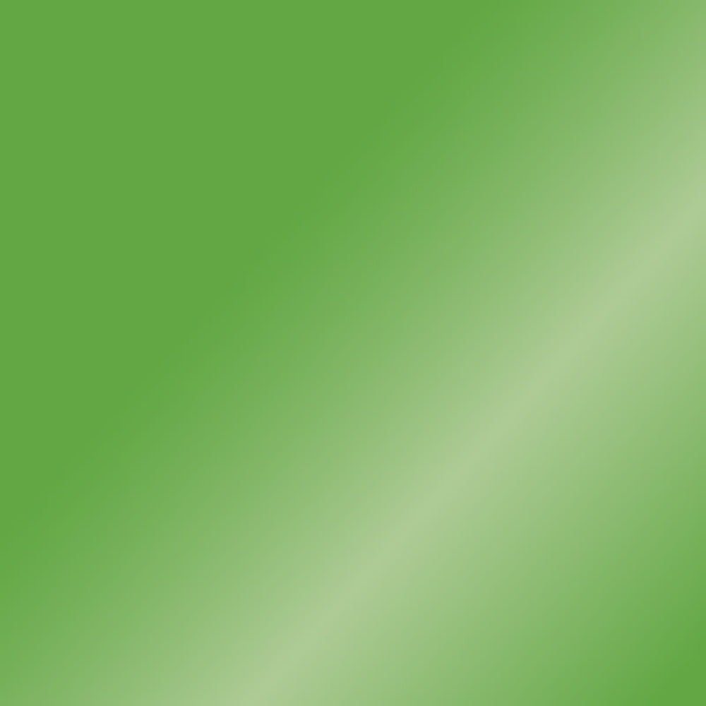 Metallic Lime