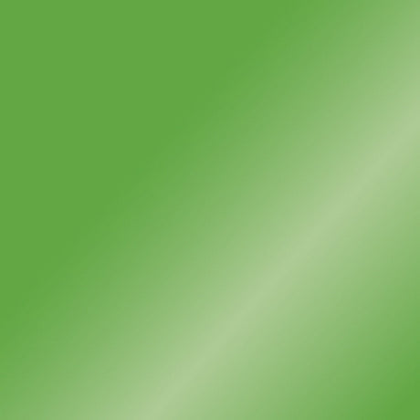 Metallic Lime
