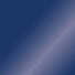 Metallic Navy