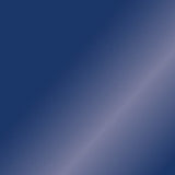 Metallic Navy