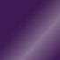 Metallic Purple