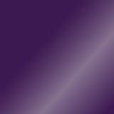 Metallic Purple