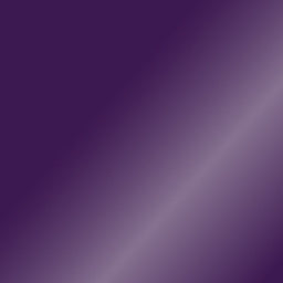 Metallic Purple